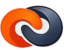 loopcycle