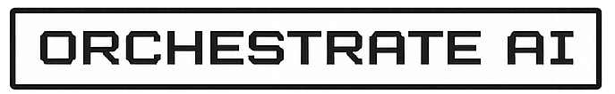 OrchestrateAI